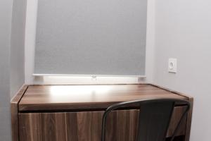 Modern 2BR at Springlake Summarecon Bekasi Apartment By Travelio