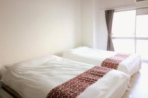 Shin Osaka Grand Heights SG22