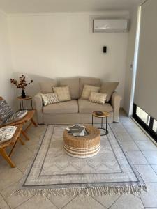 Superbe appartement moderne résidence avec piscine