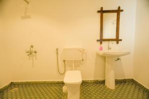 Om Sai Beach Resort
