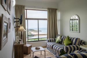 Claridge Heights 307