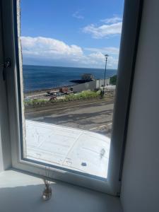 Luxury Town House Wick