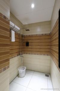 Rang Lords Inn Bharuch