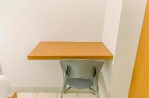 Cozy Living 2BR at Serpong Greenview Apartment By Travelio