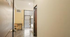 The Pad CoLiving