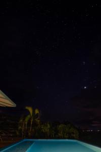 relax kouri villa Rekrrr