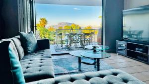 Bonita Vista Plattekloof