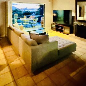 Bonita Vista Plattekloof