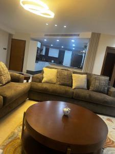 دار السكينة