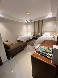 دار السكينة