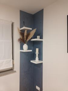 Blue harmony SB - 3hvězdičkové hotely ve městě Slavonski Brod