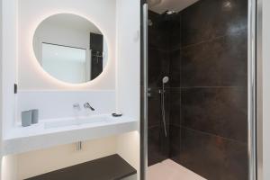 Villas Villa Ker Marie : photos des chambres