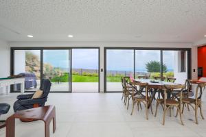 Villas Villa Ker Marie : photos des chambres