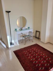 Santa Maria Greenhills