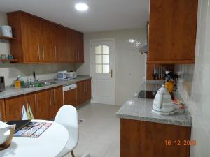 Santa Maria Greenhills