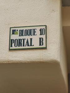 Santa Maria Greenhills