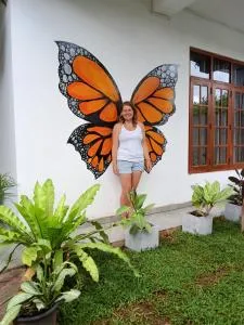 Costels Mirissa - 米瑞莎