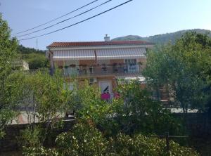 Apartments Bionda