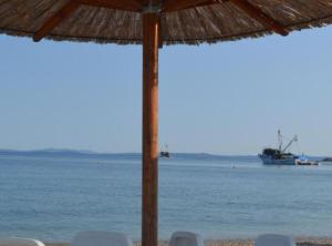 Apartments Matković