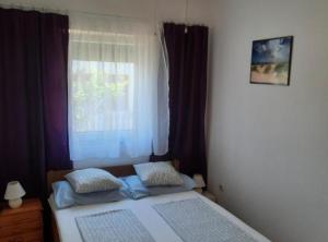 Apartments Matković