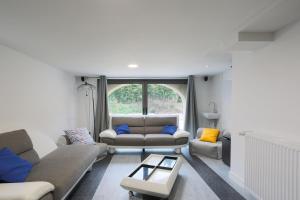 Villa Ker Louise