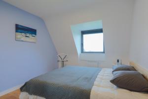 Villas Villa Ker Louise : photos des chambres