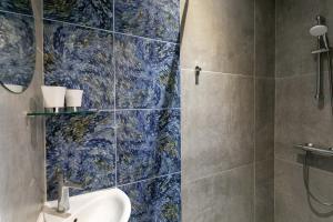 Villas Villa Ker Louise : photos des chambres