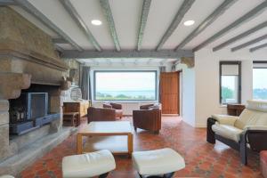 Villas Villa Ker Louise : photos des chambres