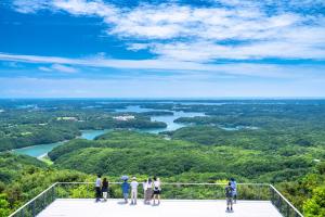 Tabist Chunichi Business Hotel Shima