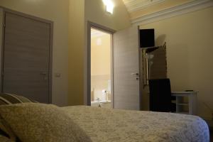 Catania Etnea Bed and breakfast