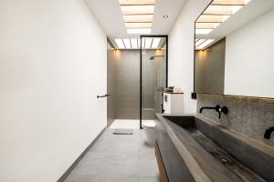 Villa Rosé - Uluwatu by Yolla Hospitality