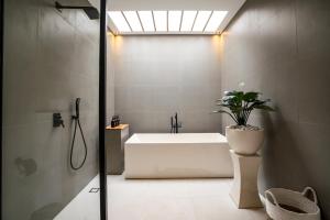 Villa Rosé - Uluwatu by Yolla Hospitality