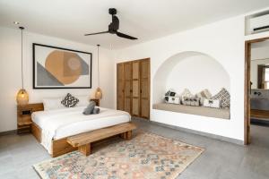 Villa Rosé - Uluwatu by Yolla Hospitality