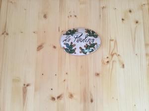 Camera Quadrupla Comfort