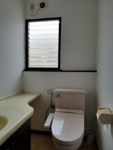 Bibi Vacation Rental Only 2 groups per day Vacation STAY 1284