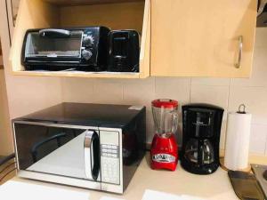 Super Condo 1 en Vidanta