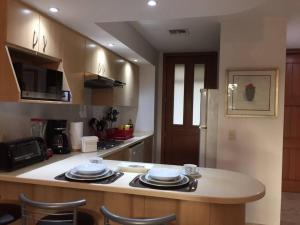 Super Condo 1 en Vidanta