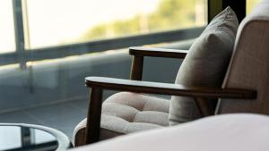 Hotel JCS Yeosu