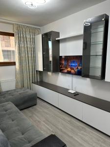 Alex Mnl Lux Apartment free parking D12