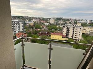 Olive - a fresh beginning