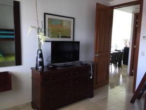 Super Condo 3 en Vidanta