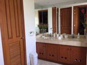 Super Condo 3 en Vidanta