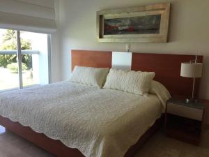 Super Condo 3 en Vidanta