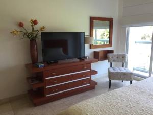 Super Condo 3 en Vidanta