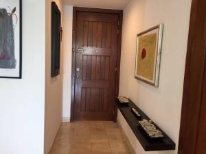 Super Condo 3 en Vidanta