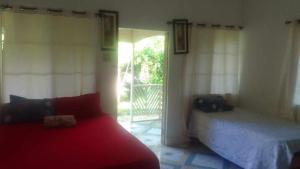T&T - Tatty and Tony Guesthouse