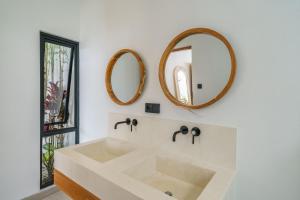 Villa Akra - Uluwatu by Yolla Hospitality