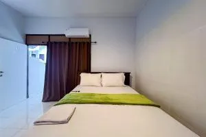 SN Guest House Near Trans Studio Mall - Pesanggaran
