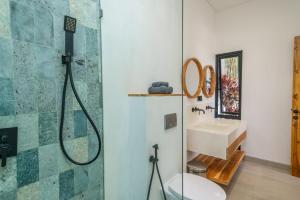 Villa Akra - Uluwatu by Yolla Hospitality