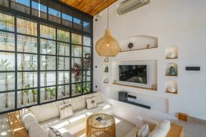 Villa Akra - Uluwatu by Yolla Hospitality